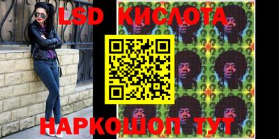 гидропоника Кунгур