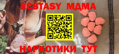 гидропоника Кунгур